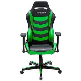 DXRACER OH/DH166 Gaming chair
